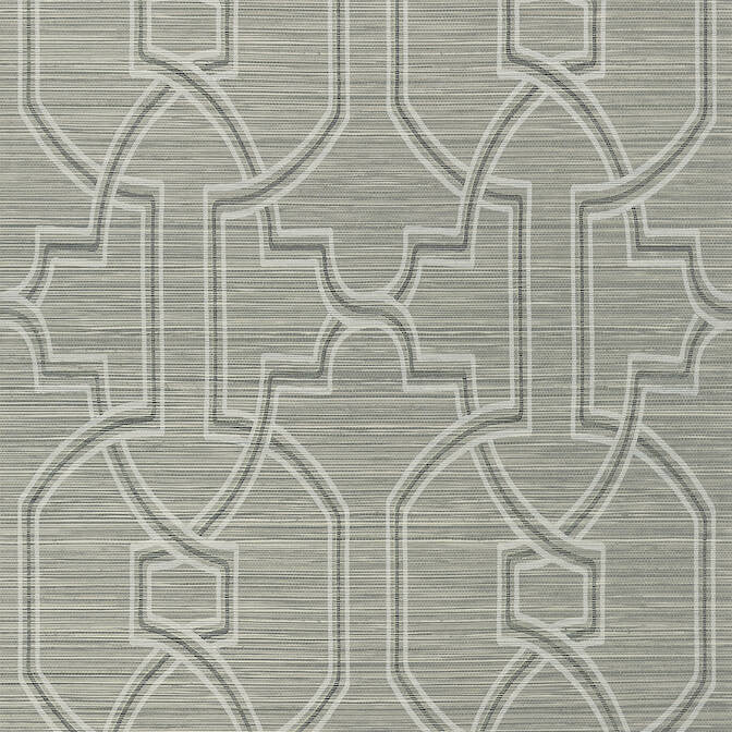 Promenade Charcoal TWW280 by Thibaut Wallpaper Thibaut Wallpaper Promenade Charcoal TWW280Wallpaper Texture Resource 6 Non-Woven Vinyl Wallpaper U.S.A. </p><p>Repeat: V: 21 54 - Fabric Carolina -