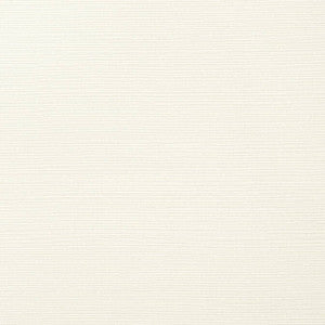 Taluk Sisal Off White TWW281 by Thibaut Wallpaper