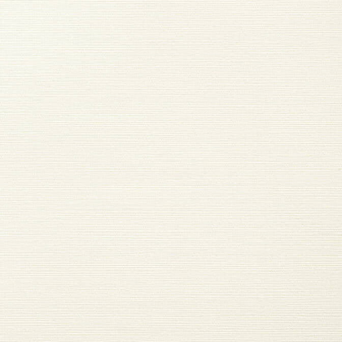 Taluk Sisal Off White TWW281 by Thibaut Wallpaper Thibaut Wallpaper Taluk Sisal Off White TWW281Wallpaper Texture Resource 6 Non-Woven Vinyl Wallpaper U.S.A. </p><p>Repeat: V: - 54 - Fabric Carolina -