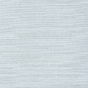 Taluk Sisal Ice TWW283 by Thibaut Wallpaper