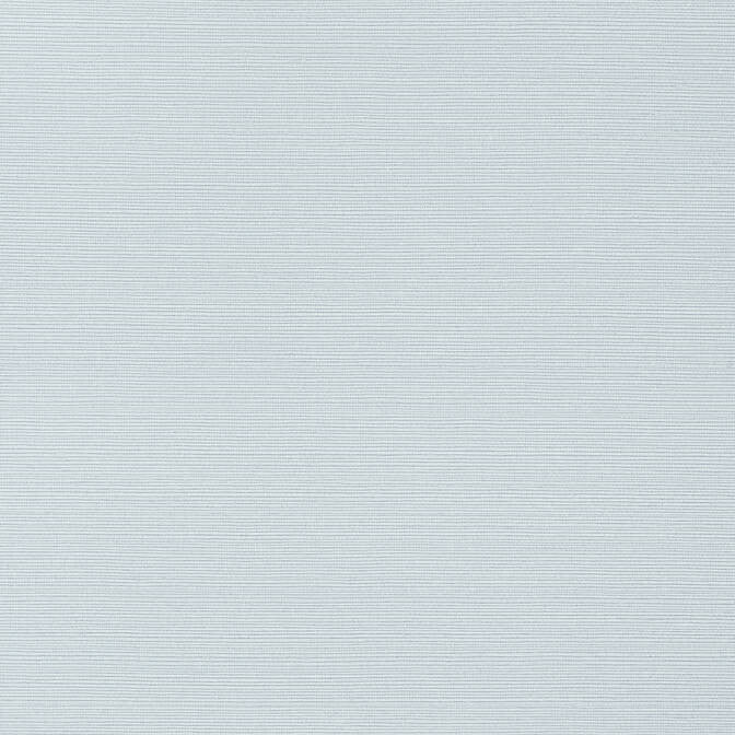 Taluk Sisal Ice TWW283 by Thibaut Wallpaper Thibaut Wallpaper Taluk Sisal Ice TWW283Wallpaper Texture Resource 6 Non-Woven Vinyl Wallpaper U.S.A. </p><p>Repeat: V: - 54 - Fabric Carolina -