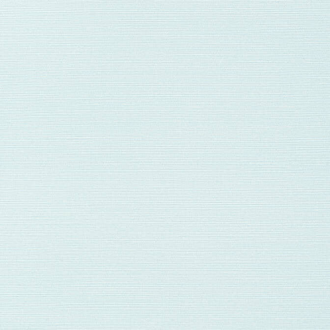 Taluk Sisal Robin's Egg TWW284 by Thibaut Wallpaper Thibaut Wallpaper Taluk Sisal Robin's Egg TWW284Wallpaper Texture Resource 6 Non-Woven Vinyl Wallpaper U.S.A. </p><p>Repeat: V: - 54 - Fabric Carolina -