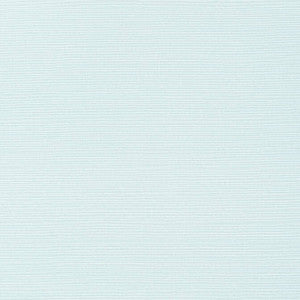 Taluk Sisal Robin's Egg TWW284 by Thibaut Wallpaper