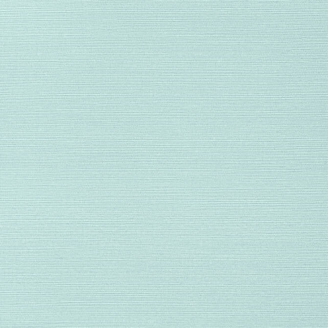 Taluk Sisal Turquoise TWW285 by Thibaut Wallpaper Thibaut Wallpaper Taluk Sisal Turquoise TWW285Wallpaper Texture Resource 6 Non-Woven Vinyl Wallpaper U.S.A. </p><p>Repeat: V: - 54 - Fabric Carolina -