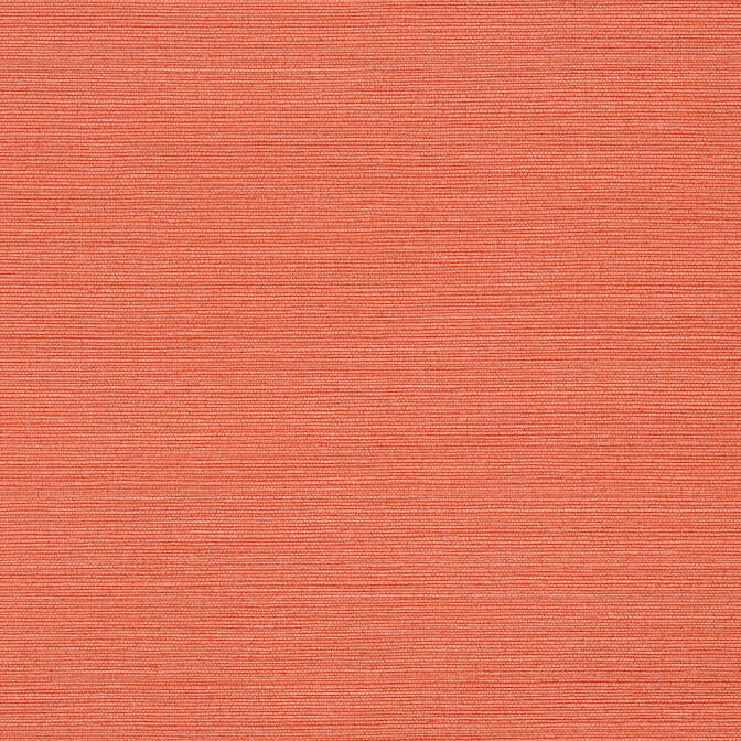 Taluk Sisal Coral TWW289 by Thibaut Wallpaper Thibaut Wallpaper Taluk Sisal Coral TWW289Wallpaper Texture Resource 6 Non-Woven Vinyl Wallpaper U.S.A. </p><p>Repeat: V: - 54 - Fabric Carolina -