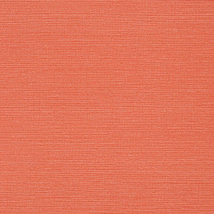 Taluk Sisal Coral TWW289 by Thibaut Wallpaper