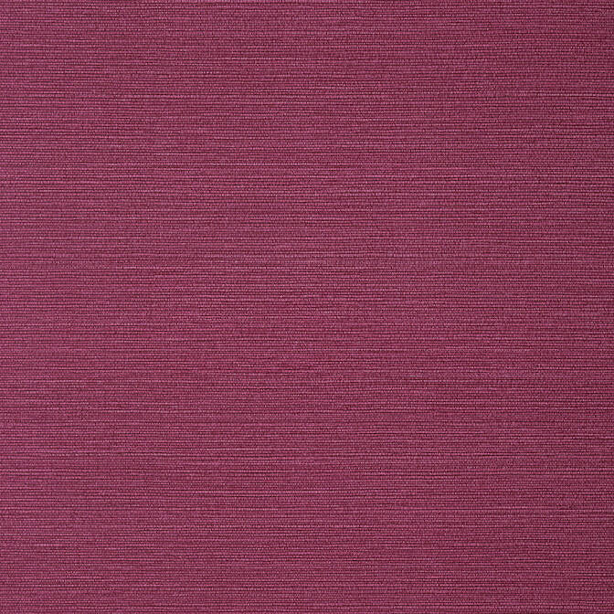 Taluk Sisal Magenta TWW290 by Thibaut Wallpaper Thibaut Wallpaper Taluk Sisal Magenta TWW290Wallpaper Texture Resource 6 Non-Woven Vinyl Wallpaper U.S.A. </p><p>Repeat: V: - 54 - Fabric Carolina -