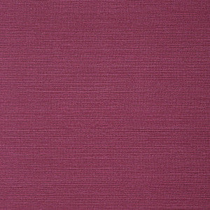 Taluk Sisal Magenta TWW290 by Thibaut Wallpaper