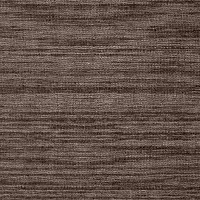 Taluk Sisal Chocolate TWW291 by Thibaut Wallpaper Thibaut Wallpaper Taluk Sisal Chocolate TWW291Wallpaper Texture Resource 6 Non-Woven Vinyl Wallpaper U.S.A. </p><p>Repeat: V: - 54 - Fabric Carolina -