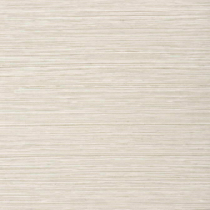 Kendari Grass Putty TWW295 by Thibaut Wallpaper Thibaut Wallpaper Kendari Grass Putty TWW295Wallpaper Texture Resource 6 Non-Woven Vinyl Wallpaper U.S.A. </p><p>Repeat: V: 21 54 - Fabric Carolina -