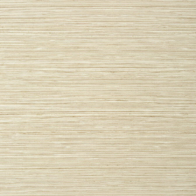 Kendari Grass Sand TWW296 by Thibaut Wallpaper Thibaut Wallpaper Kendari Grass Sand TWW296Wallpaper Texture Resource 6 Non-Woven Vinyl Wallpaper U.S.A. </p><p>Repeat: V: 21 54 - Fabric Carolina -