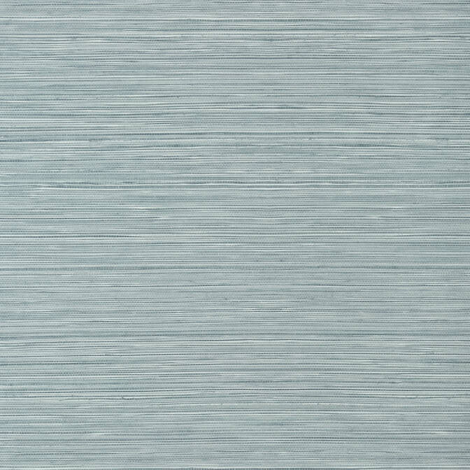 Kendari Grass Mineral TWW300 by Thibaut Wallpaper Thibaut Wallpaper Kendari Grass Mineral TWW300Wallpaper Texture Resource 6 Non-Woven Vinyl Wallpaper U.S.A. </p><p>Repeat: V: 21 54 - Fabric Carolina -
