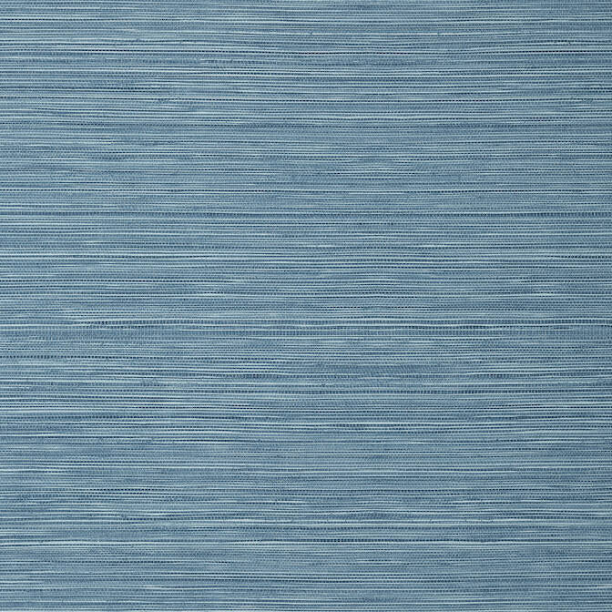 Kendari Grass Blue TWW301 by Thibaut Wallpaper Thibaut Wallpaper Kendari Grass Blue TWW301Wallpaper Texture Resource 6 Non-Woven Vinyl Wallpaper U.S.A. </p><p>Repeat: V: 21 54 - Fabric Carolina -