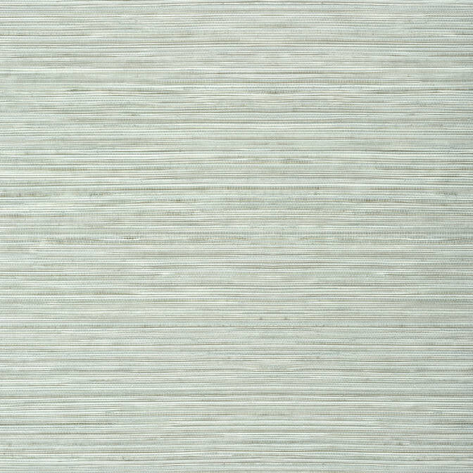 Kendari Grass Robin's Egg TWW303 by Thibaut Wallpaper Thibaut Wallpaper Kendari Grass Robin's Egg TWW303Wallpaper Texture Resource 6 Non-Woven Vinyl Wallpaper U.S.A. </p><p>Repeat: V: 21 54 - Fabric Carolina -