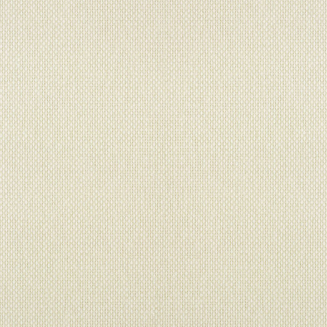 Cafe Weave Beige TWW304 by Thibaut Wallpaper Thibaut Wallpaper Cafe Weave Beige TWW304Wallpaper Texture Resource 6 Non-Woven Vinyl Wallpaper U.S.A. </p><p>Repeat: V: 21 54 - Fabric Carolina -