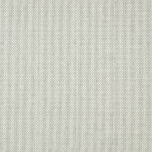 Cafe Weave Putty TWW305 by Thibaut Wallpaper