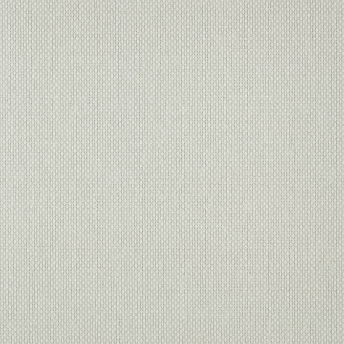 Cafe Weave Putty TWW305 by Thibaut Wallpaper Thibaut Wallpaper Cafe Weave Putty TWW305Wallpaper Texture Resource 6 Non-Woven Vinyl Wallpaper U.S.A. </p><p>Repeat: V: 21 54 - Fabric Carolina -