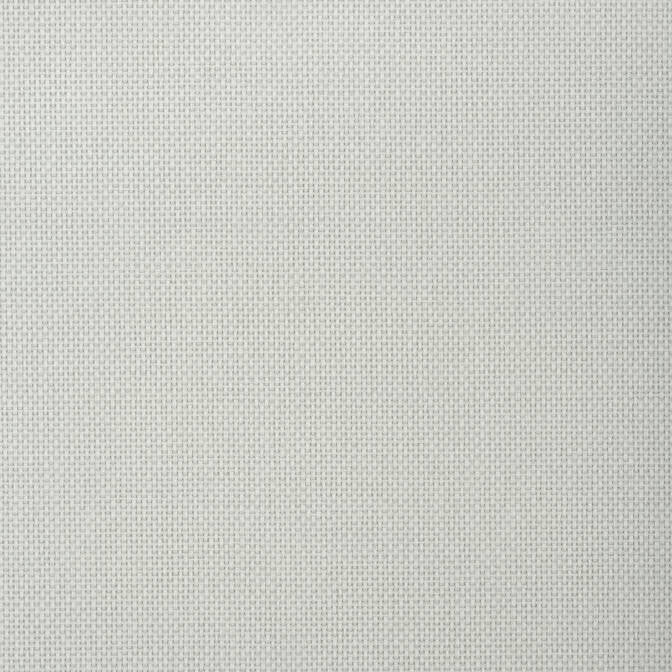 Cafe Weave Grey TWW306 by Thibaut Wallpaper Thibaut Wallpaper Cafe Weave Grey TWW306Wallpaper Texture Resource 6 Non-Woven Vinyl Wallpaper U.S.A. </p><p>Repeat: V: 21 54 - Fabric Carolina -
