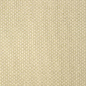 Cafe Weave Camel TWW307 by Thibaut Wallpaper