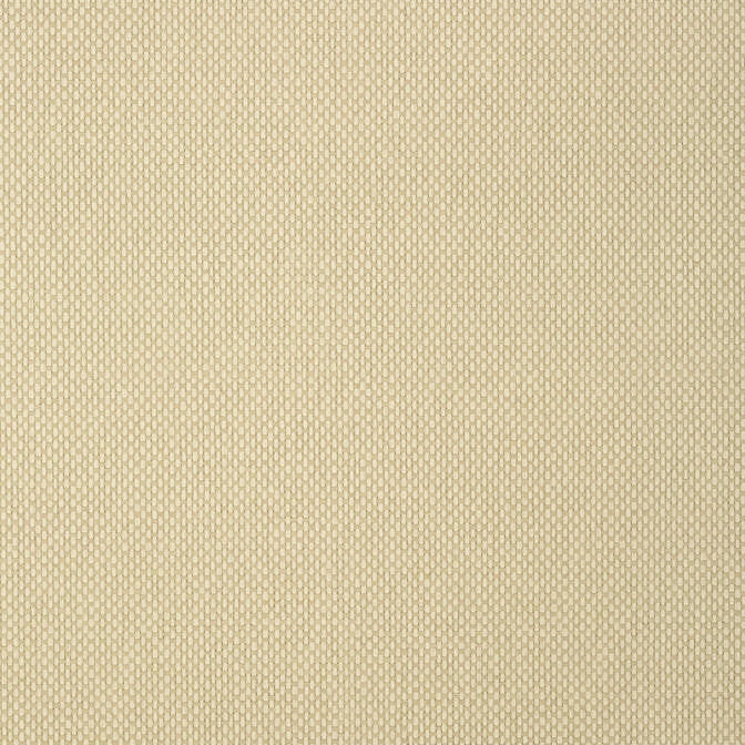 Cafe Weave Camel TWW307 by Thibaut Wallpaper Thibaut Wallpaper Cafe Weave Camel TWW307Wallpaper Texture Resource 6 Non-Woven Vinyl Wallpaper U.S.A. </p><p>Repeat: V: 21 54 - Fabric Carolina -