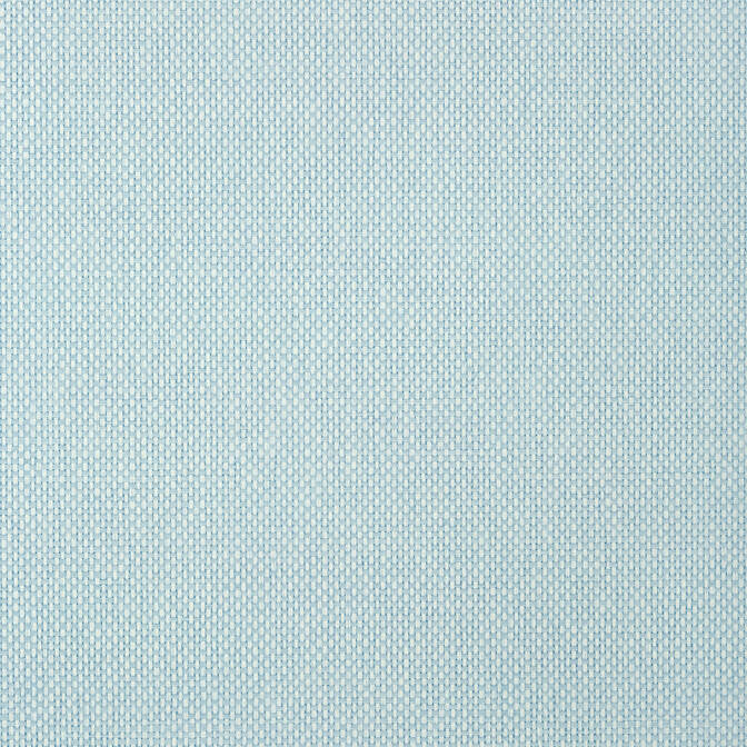 Cafe Weave Soft Blue TWW308 by Thibaut Wallpaper Thibaut Wallpaper Cafe Weave Soft Blue TWW308Wallpaper Texture Resource 6 Non-Woven Vinyl Wallpaper U.S.A. </p><p>Repeat: V: 21 54 - Fabric Carolina -