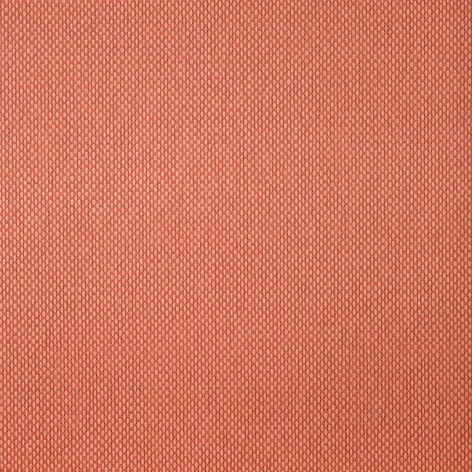 Cafe Weave Coral TWW309 by Thibaut Wallpaper Thibaut Wallpaper Cafe Weave Coral TWW309Wallpaper Texture Resource 6 Non-Woven Vinyl Wallpaper U.S.A. </p><p>Repeat: V: 21 54 - Fabric Carolina -