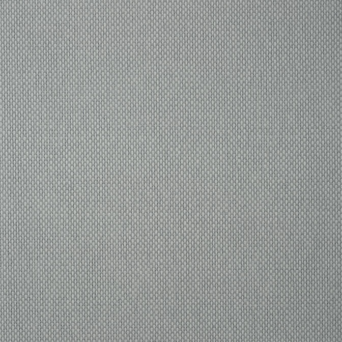 Cafe Weave Smoke TWW310 by Thibaut Wallpaper Thibaut Wallpaper Cafe Weave Smoke TWW310Wallpaper Texture Resource 6 Non-Woven Vinyl Wallpaper U.S.A. </p><p>Repeat: V: 21 54 - Fabric Carolina -