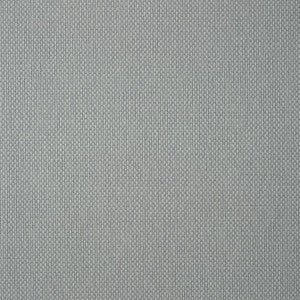Cafe Weave Smoke TWW310 by Thibaut Wallpaper