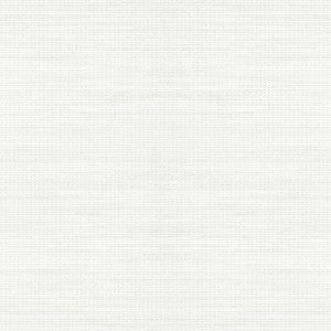 Journey Off White TWW313 by Thibaut Wallpaper