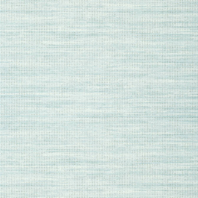 Journey Turquoise TWW314 by Thibaut Wallpaper Thibaut Wallpaper Journey Turquoise TWW314Wallpaper Texture Resource 6 Non-Woven Vinyl Wallpaper U.S.A. </p><p>Repeat: V: 21 54 - Fabric Carolina -
