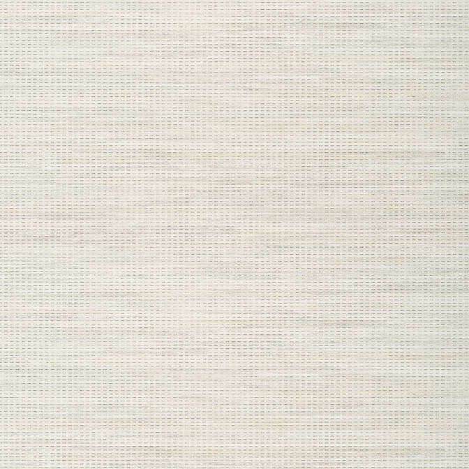 Journey Grey TWW315 by Thibaut Wallpaper Thibaut Wallpaper Journey Grey TWW315Wallpaper Texture Resource 6 Non-Woven Vinyl Wallpaper U.S.A. </p><p>Repeat: V: 21 54 - Fabric Carolina -