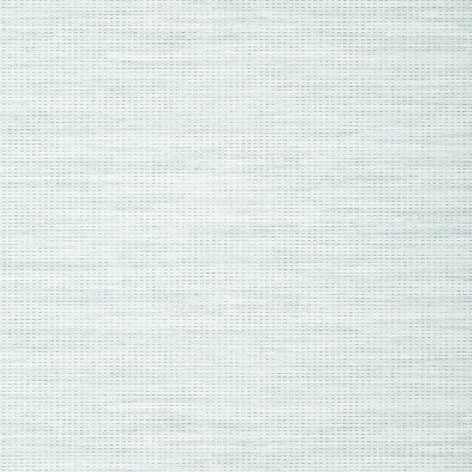 Journey Robin's Egg TWW316 by Thibaut Wallpaper Thibaut Wallpaper Journey Robin's Egg TWW316Wallpaper Texture Resource 6 Non-Woven Vinyl Wallpaper U.S.A. </p><p>Repeat: V: 21 54 - Fabric Carolina -