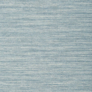 Journey Blue TWW319 by Thibaut Wallpaper