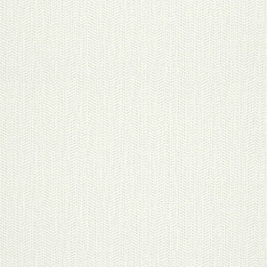 Connell Neutral TWW320 by Thibaut Wallpaper