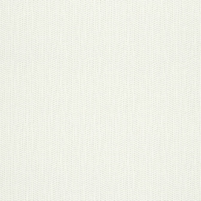Connell Neutral TWW320 by Thibaut Wallpaper Thibaut Wallpaper Connell Neutral TWW320Wallpaper Texture Resource 6 Non-Woven Vinyl Wallpaper U.S.A. </p><p>Repeat: V: 21 54 - Fabric Carolina -