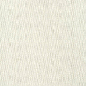 Connell Beige TWW321 by Thibaut Wallpaper