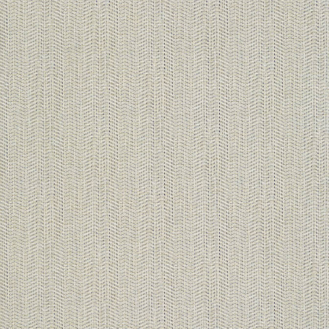 Connell Beige and Navy TWW323 by Thibaut Wallpaper Thibaut Wallpaper Connell Beige and Navy TWW323Wallpaper Texture Resource 6 Non-Woven Vinyl Wallpaper U.S.A. </p><p>Repeat: V: 21 54 - Fabric Carolina -