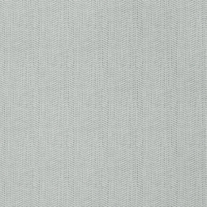 Connell Charcoal TWW324 by Thibaut Wallpaper Thibaut Wallpaper Connell Charcoal TWW324Wallpaper Texture Resource 6 Non-Woven Vinyl Wallpaper U.S.A. </p><p>Repeat: V: 21 54 - Fabric Carolina -