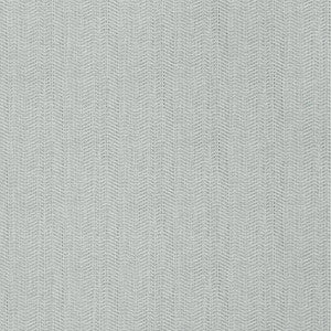 Connell Charcoal TWW324 by Thibaut Wallpaper