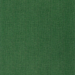 Connell Emerald Green TWW326 by Thibaut Wallpaper