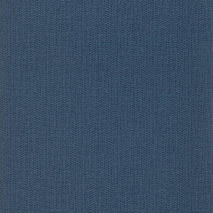 Connell Navy TWW327 by Thibaut Wallpaper