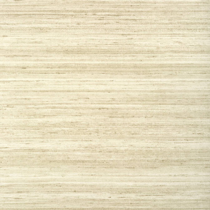 Wild Silk Beige TWW328 by Thibaut Wallpaper Thibaut Wallpaper Wild Silk Beige TWW328Wallpaper Texture Resource 6 Non-Woven Vinyl Wallpaper U.S.A. </p><p>Repeat: V: 21 54 - Fabric Carolina -