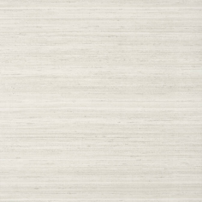 Wild Silk Grey TWW329 by Thibaut Wallpaper Thibaut Wallpaper Wild Silk Grey TWW329Wallpaper Texture Resource 6 Non-Woven Vinyl Wallpaper U.S.A. </p><p>Repeat: V: 21 54 - Fabric Carolina -