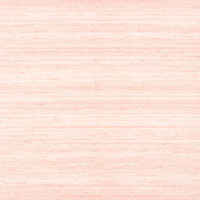Wild Silk Blush TWW330 by Thibaut Wallpaper Thibaut Wallpaper Wild Silk Blush TWW330Wallpaper Texture Resource 6 Non-Woven Vinyl Wallpaper U.S.A. </p><p>Repeat: V: 21 54 - Fabric Carolina -