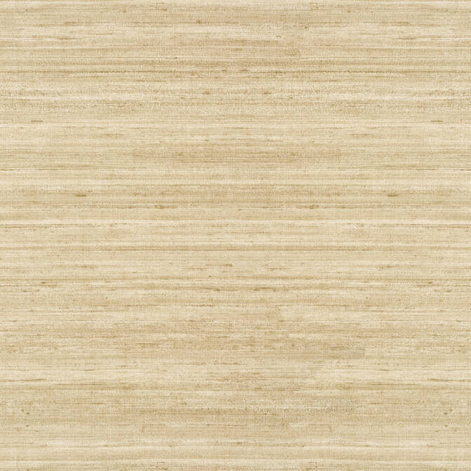 Wild Silk Sand TWW331 by Thibaut Wallpaper Thibaut Wallpaper Wild Silk Sand TWW331Wallpaper Texture Resource 6 Non-Woven Vinyl Wallpaper U.S.A. </p><p>Repeat: V: 21 54 - Fabric Carolina -