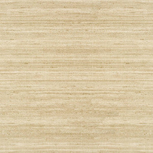 Wild Silk Sand TWW331 by Thibaut Wallpaper