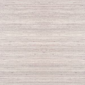 Wild Silk Lavender TWW332 by Thibaut Wallpaper