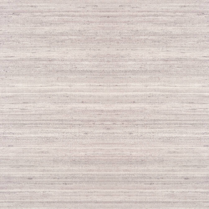 Wild Silk Lavender TWW332 by Thibaut Wallpaper Thibaut Wallpaper Wild Silk Lavender TWW332Wallpaper Texture Resource 6 Non-Woven Vinyl Wallpaper U.S.A. </p><p>Repeat: V: 21 54 - Fabric Carolina -