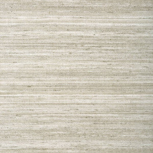 Wild Silk Taupe TWW334 by Thibaut Wallpaper