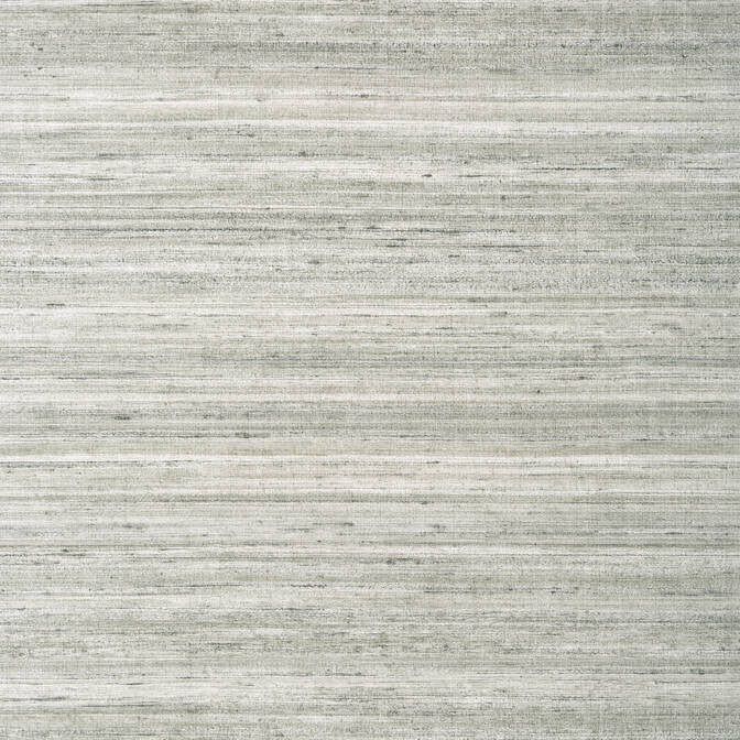 Wild Silk Charcoal on Metallic Silver TWW335 by Thibaut Wallpaper Thibaut Wallpaper Wild Silk Charcoal on Metallic Silver TWW335Wallpaper Texture Resource 6 Non-Woven Vinyl Wallpaper U.S.A. </p><p>Repeat: V: 21 54 - Fabric Carolina -